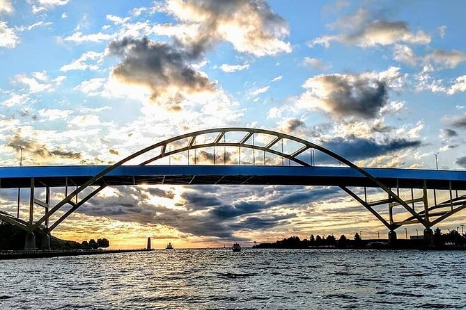 2 Best Canoe And Kayak Experiences In Milwaukee