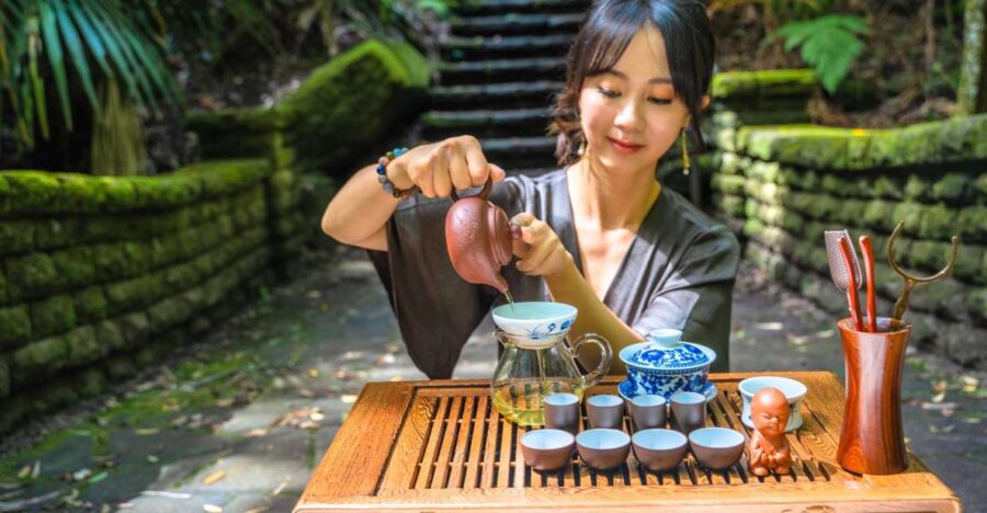 mindful-tea-ceremony-experience-overview