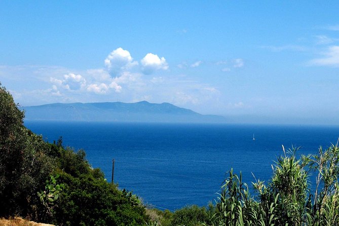 minicruise-giglio-and-giannutri-islands-tour-overview