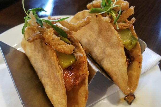 mixology-and-tapas-tour-in-hilton-head-overview-of-the-experience