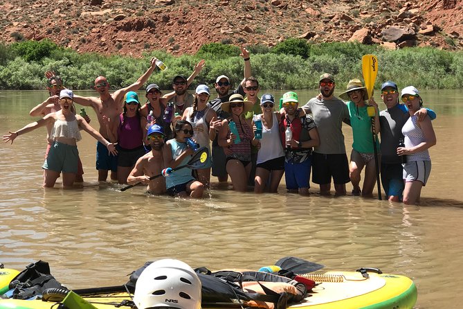 moab-canyoneering-and-river-stand-up-paddleboard-combo-overview-and-highlights