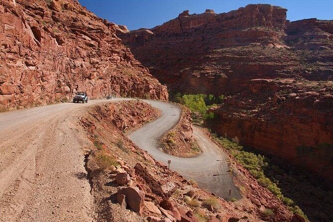 moab-scenic-off-road-adventure-tour-overview
