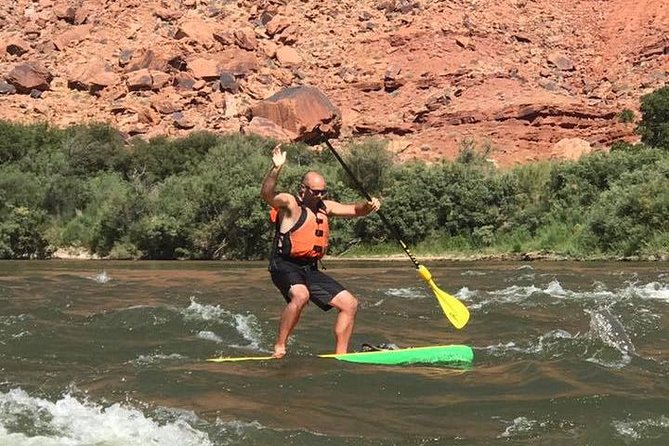 moab-stand-up-paddleboarding-splish-and-splash-tour-overview-of-the-tour