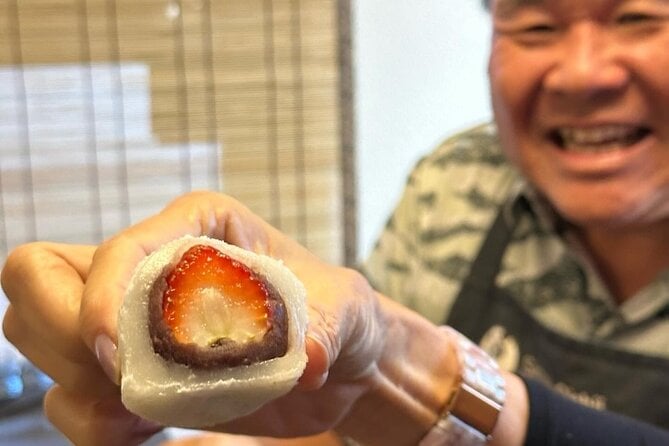 mochi-and-nerikiri-wagashi-combination-cooking-class-experience-details