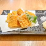 modern-vegan-night-foodie-tour-in-tokyo-tour-details