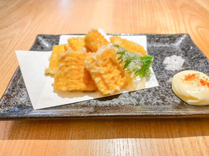 modern-vegan-night-foodie-tour-in-tokyo-tour-details