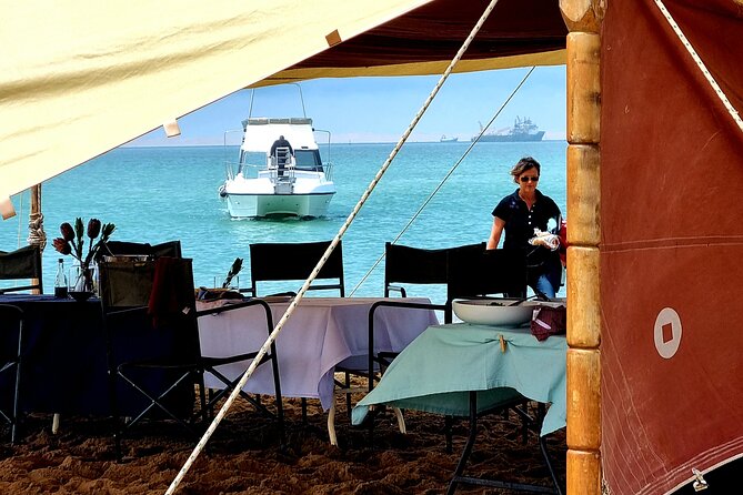 mola-mola-day-with-beach-braai-lunch-inclusions