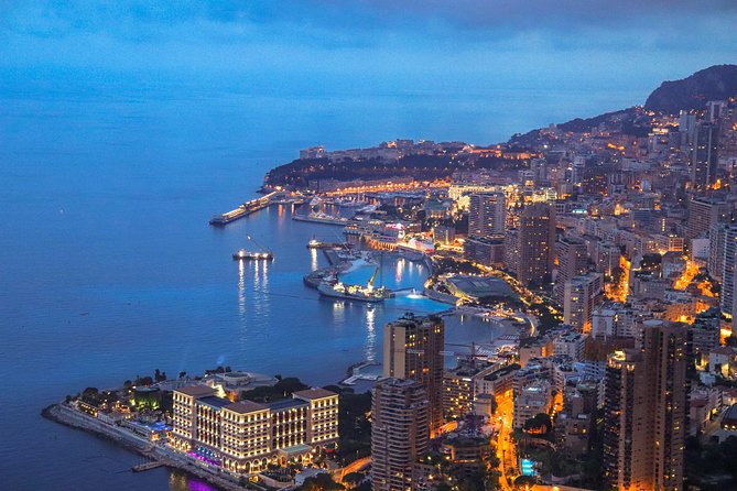 monaco-by-night-private-tour-tour-overview-2