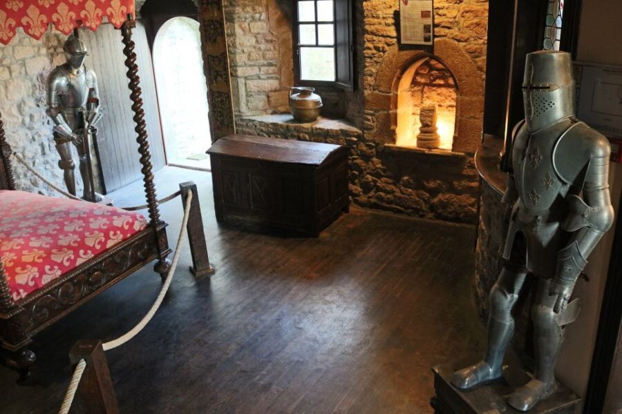 mont-saint-michel-3-museums-entry-pass-entry-pass-price-and-availability