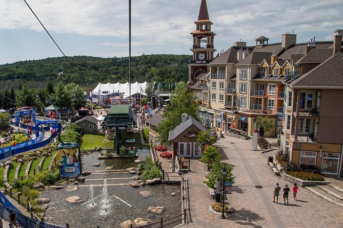 mont-tremblant-private-day-tour-from-montreal-overview-of-the-tour
