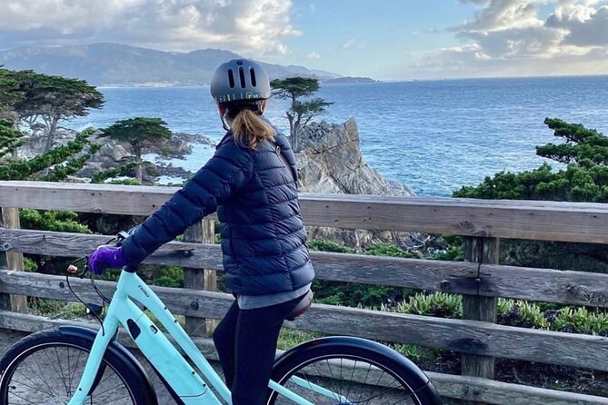 monterey-17-mile-drive-electric-bike-guided-tour-tour-overview