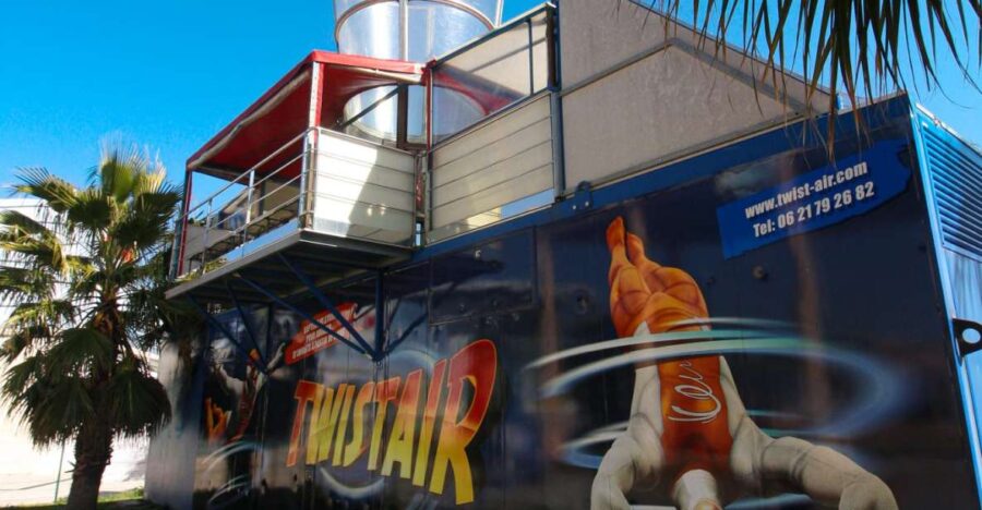 montpellier-free-fall-simulation-for-a-child-2-flights-activity-details
