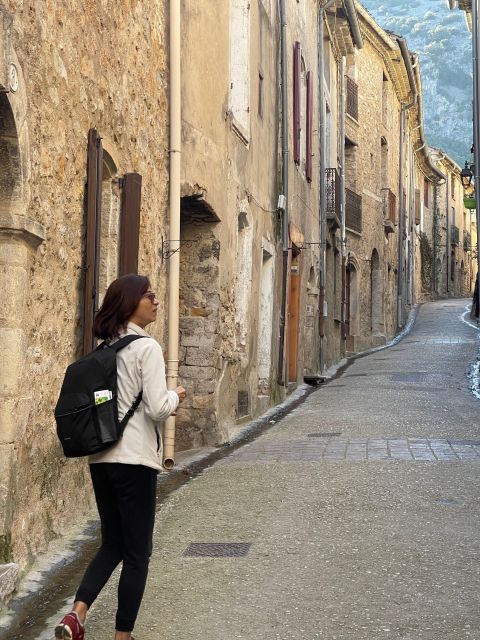 montpellier-st-guilhem-le-desert-and-moureze-day-trip-overview-of-the-day-trip