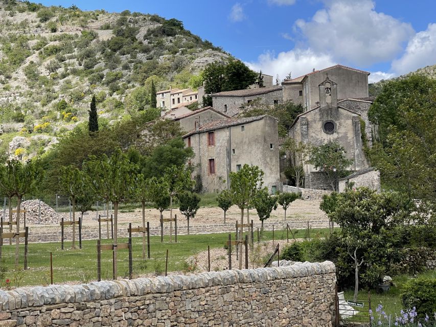 montpellier-visit-the-cirque-of-navacelle-and-its-medieval-mill-day-trip-from-montpellier