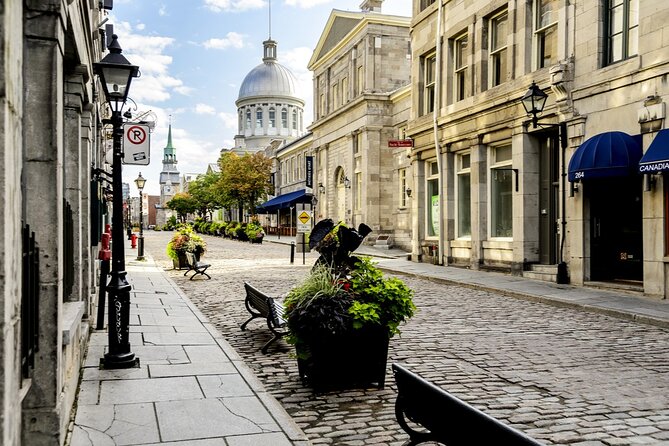 montreal-prohibition-quest-experience-overview