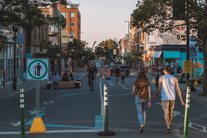 montreal-walking-tour-hidden-gems-your-personalized-tour-experience