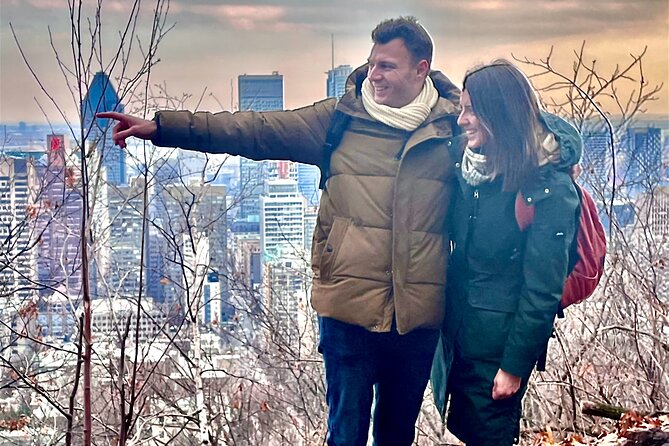 montreals-mount-royal-tour-tour-details