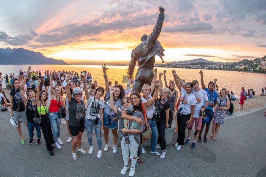 montreux-in-the-footsteps-of-freddie-mercury-extended-tour-details