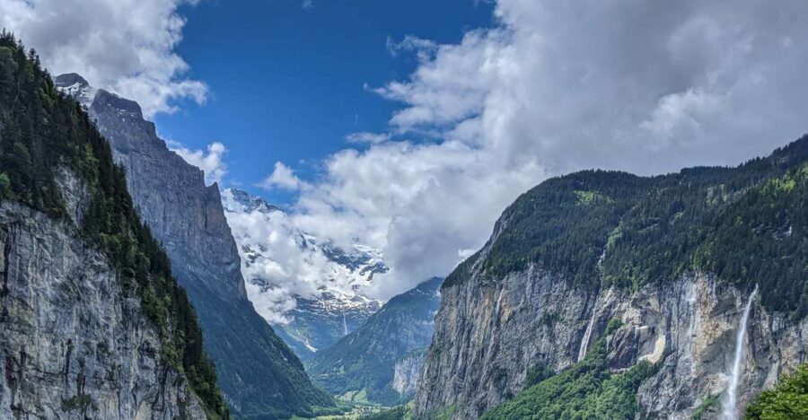 montreux-private-tour-waterfalls-valleyaareschlucht-gorge-tour-details