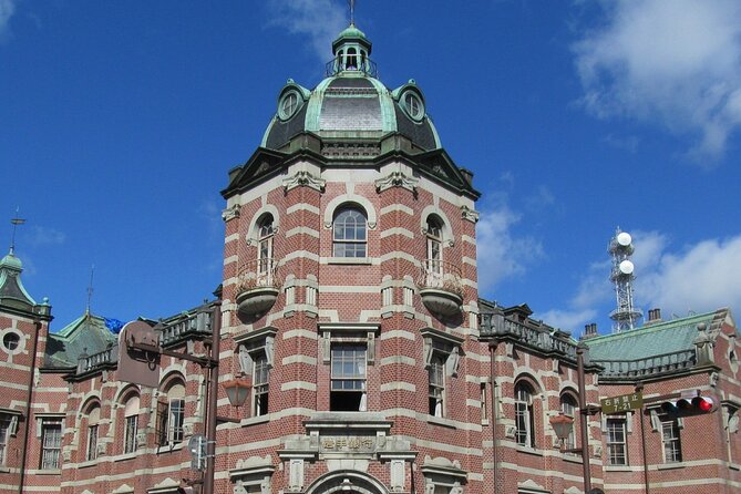 morioka-full-day-private-tour-with-government-licensed-guide-tour-overview