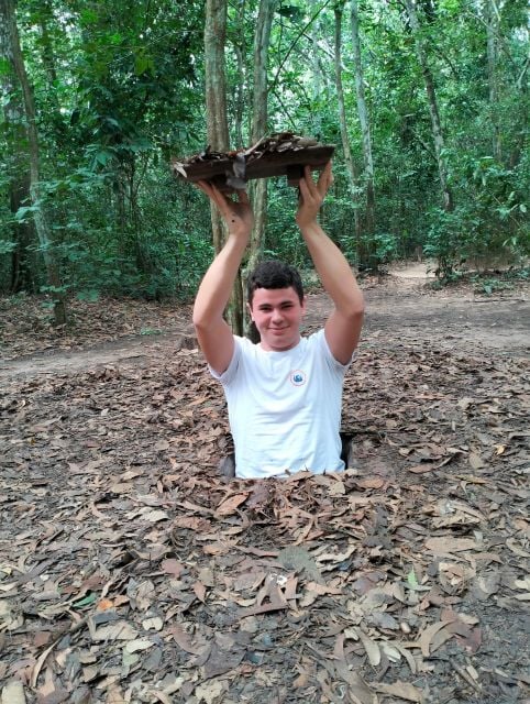 morning-cu-chi-tunnels-join-small-group-by-van-tour-details