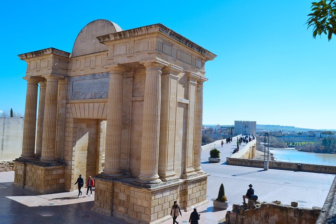 mosque-cathedral-synagogue-and-jewish-quarter-guided-tour-tour-overview