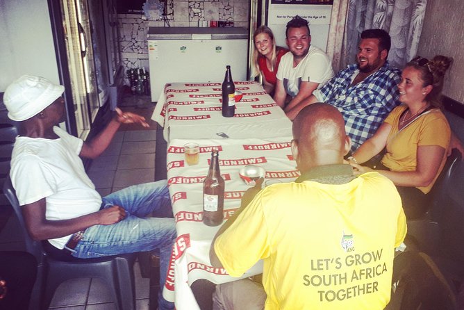 most-authentic-bespoke-small-group-soweto-tour-on-offer-tour-overview
