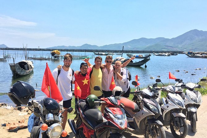 motorbike-experience-hue-to-hoi-an-over-via-hai-van-pass-with-amazing-easy-rider-exploring-the-scenic-hai-van-pass