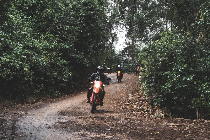 motorcycle-safari-pickup-and-meeting-logistics
