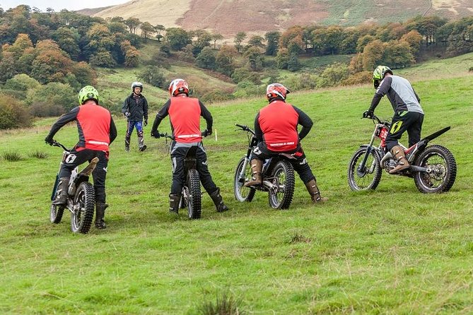 motorcycle-trials-bike-experience-day-included-offerings