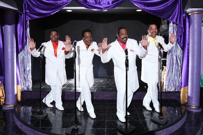 motown-downtown-tribute-show-in-branson-overview-of-motown-downtown