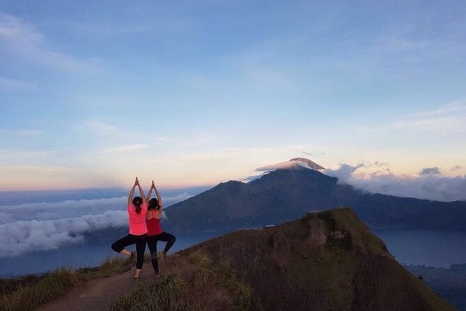 mount-batur-camping-atop-of-volcano-overview-and-experience