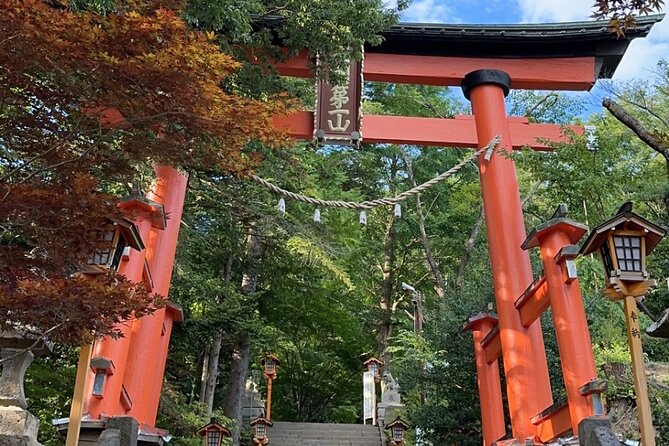 mount-fuji-and-surroundings-full-day-private-tour-tour-overview