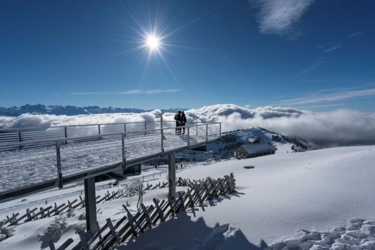 mount-rigi-day-pass-overview-of-mount-rigi