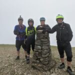 mountain-biking-coaching-experience-in-the-lake-district-activity-details