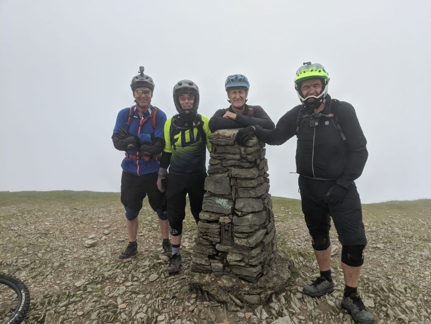 mountain-biking-coaching-experience-in-the-lake-district-activity-details