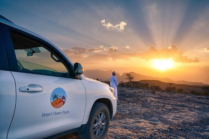 mountain-desert-coastal-tour-03-days-02-nights-tour-overview