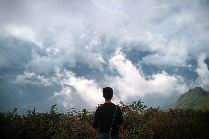 mountain-views-and-villages-trek-1-day-highlights