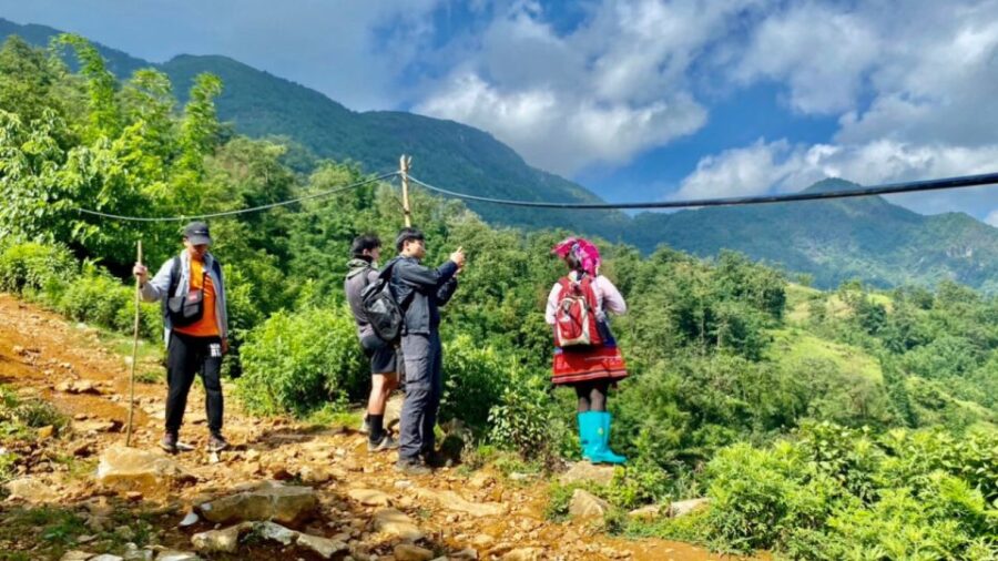 mountain-views-and-villages-trek-overview-of-the-trek