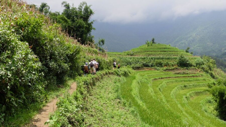 mountain-views-muong-hoa-valley-experience-sapa-mountain-trek-overview
