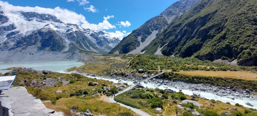 mt-cook-tour-finish-at-christchurch-queenstown-or-dunedin-tour-overview-and-pricing