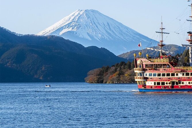mt-fuji-and-hakone-private-day-tour-with-english-speaking-driver-tour-overview