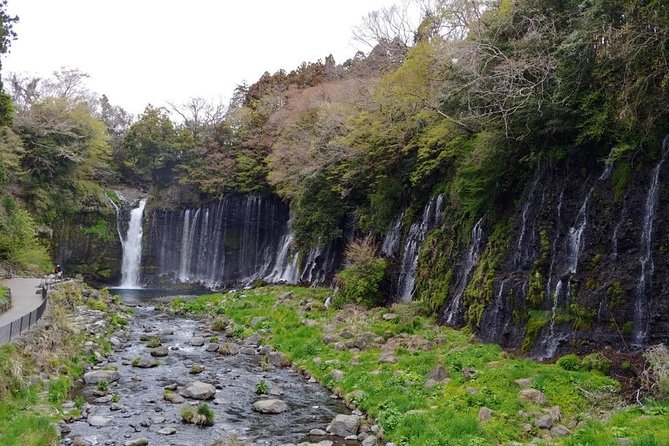mt-fuji-chartered-taxi-tour-included-in-the-tour