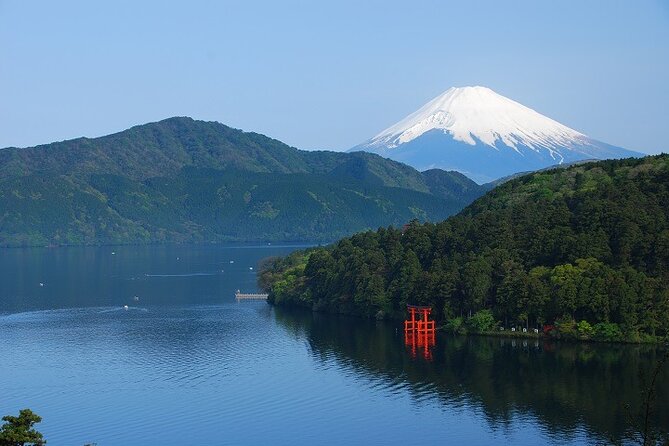 mt-fuji-hakone-1-day-bus-tour-from-tokyo-station-area-tour-overview