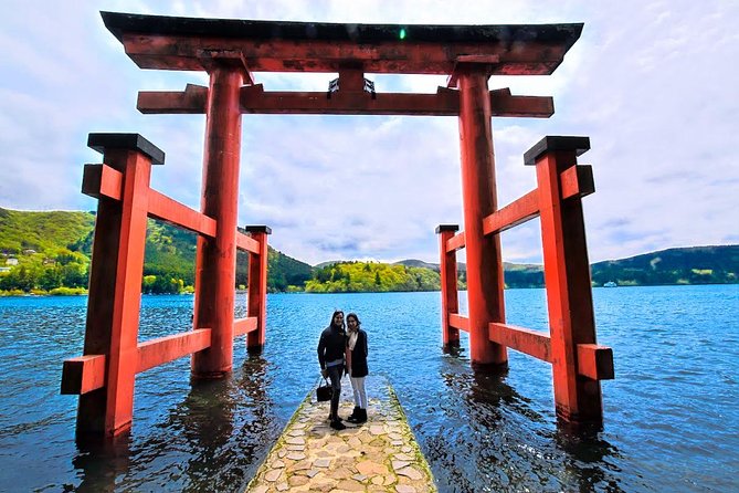 mt-fuji-hakone-day-tour-from-tokyo-by-car-with-jp-local-guide-exploring-the-majestic-mount-fuji
