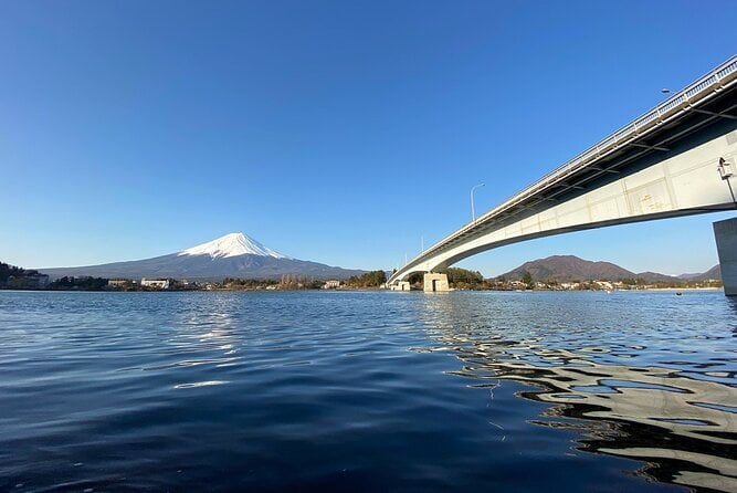 mt-fuji-half-day-tour-by-car-tour-overview