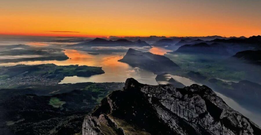 mt-pilatus-and-mt-titlis-2-day-tour-from-zurich-tour-overview-and-pricing