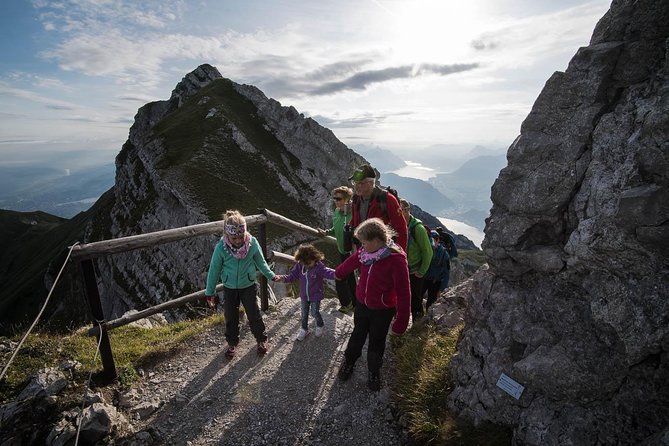 mt-pilatus-roundtrip-ticket-from-alpnachstad-or-kriens-overview-of-mt-pilatus