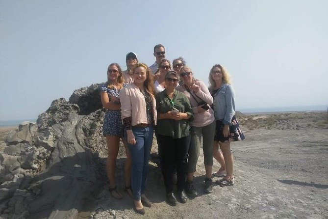 mud-volcanoes-gobustan-group-tour-overview-of-the-excursion