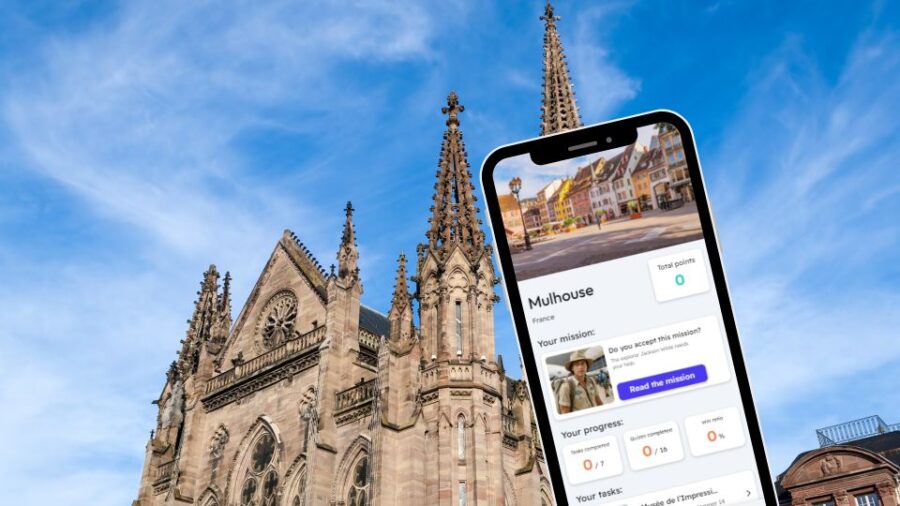 mulhouse-city-exploration-game-and-tour-on-your-phone-overview-of-the-city-exploration-game